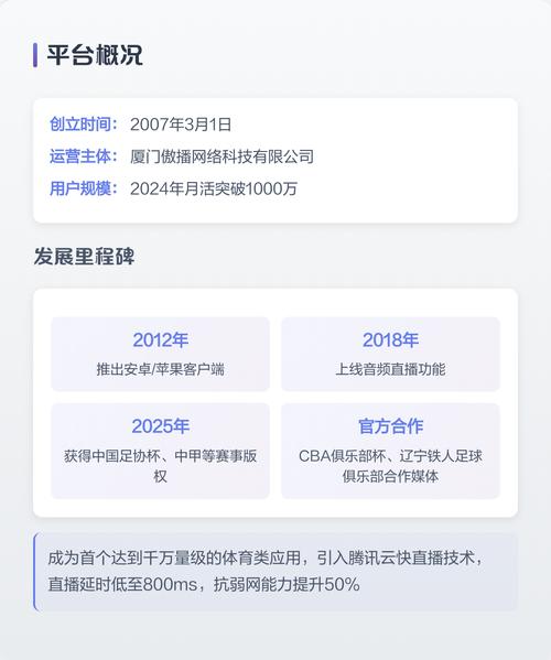 巨乳的妹妹的相关介绍
