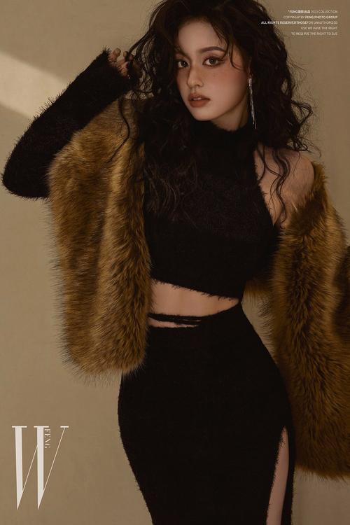 亚洲少妇熟女的相关介绍