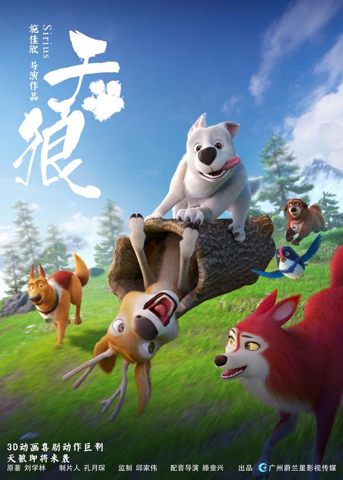 av毛片在线浏览的相关介绍