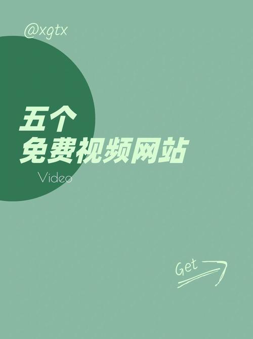 和少妇激情av的相关介绍