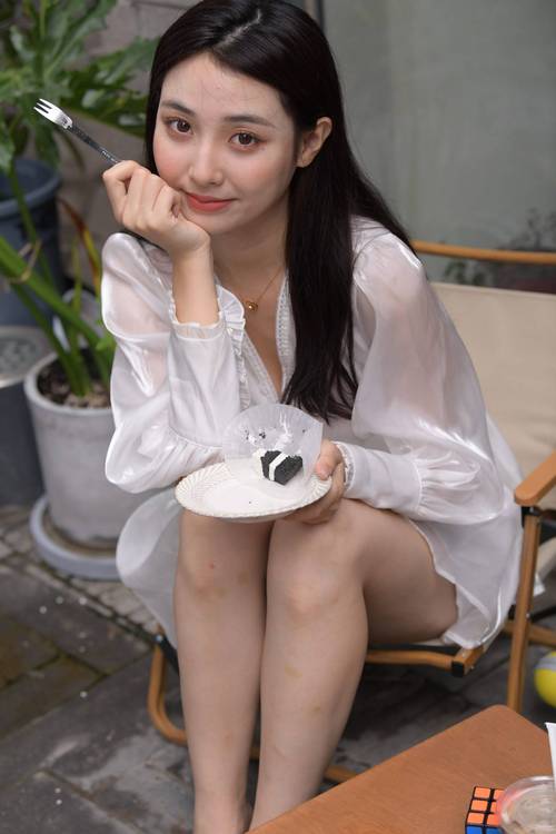 啪啪啪人妻网的相关介绍