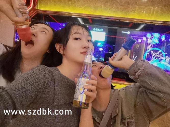 玖娃影院手机在线看的相关介绍