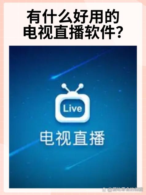 啪啪精品人妻的相关介绍