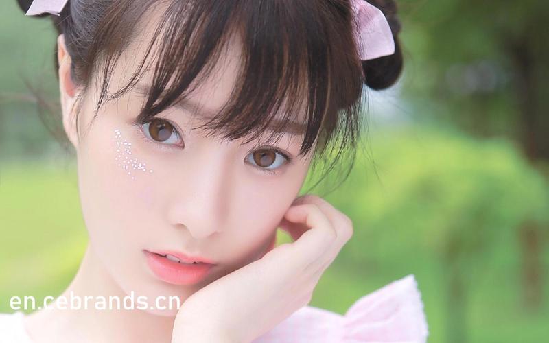 eeuss影院直达新入口的相关介绍