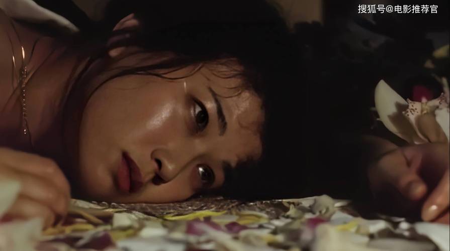 猛操美女教师的相关介绍