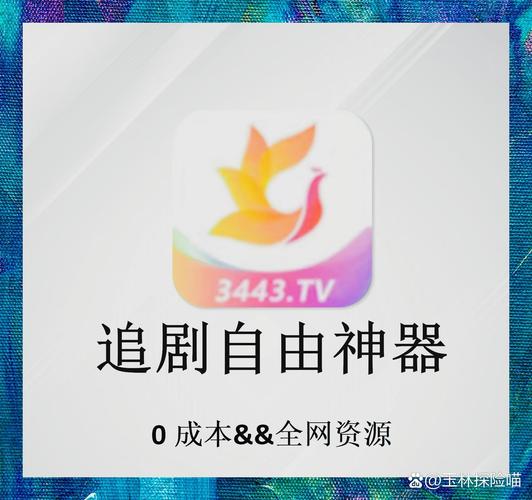金子美穗大尺度写真集的相关介绍