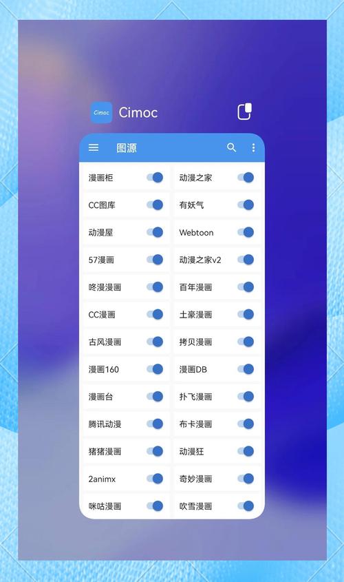 操老师的小逼的相关介绍