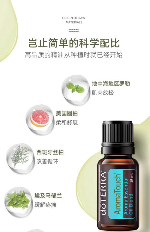我操我的女老师的相关介绍