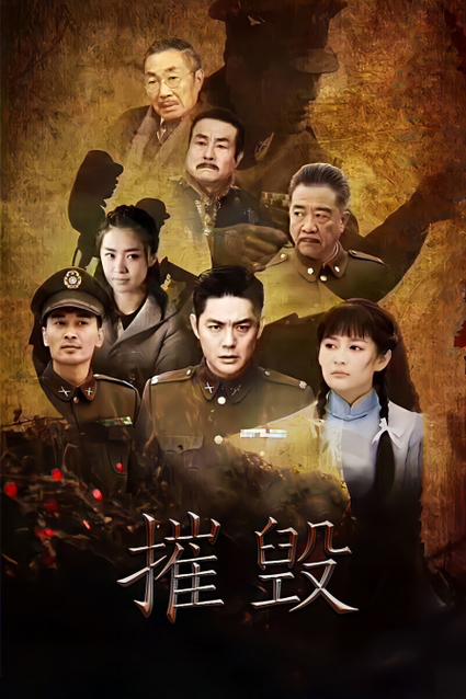 视频app下载网站的相关介绍
