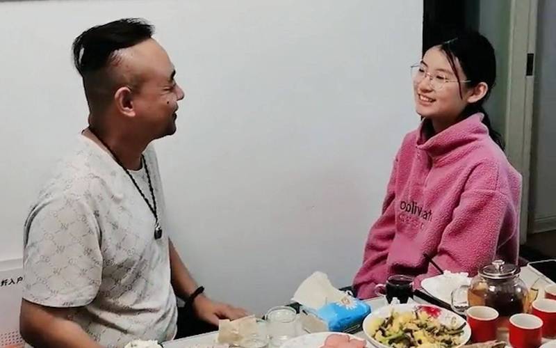 日本特殊精油按摩视频的相关介绍
