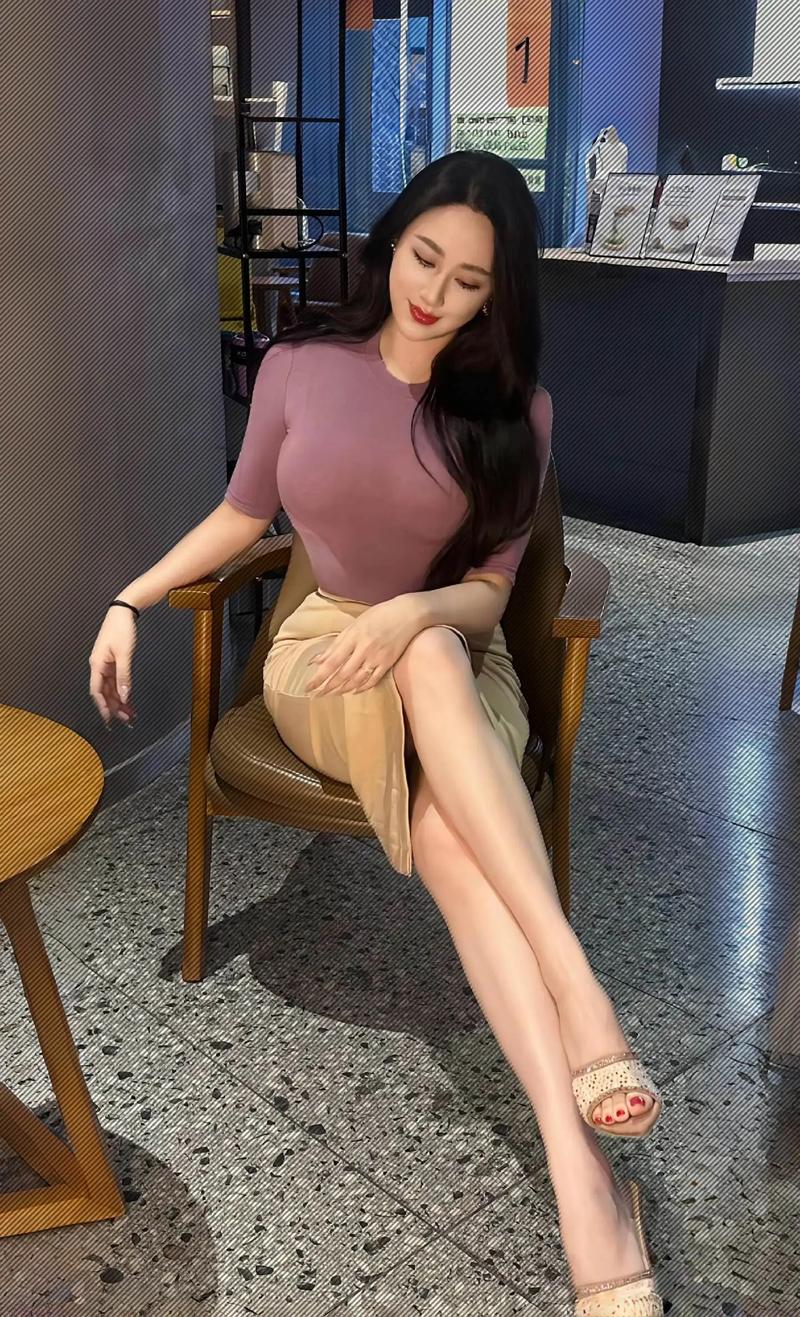 男女性动漫的相关介绍