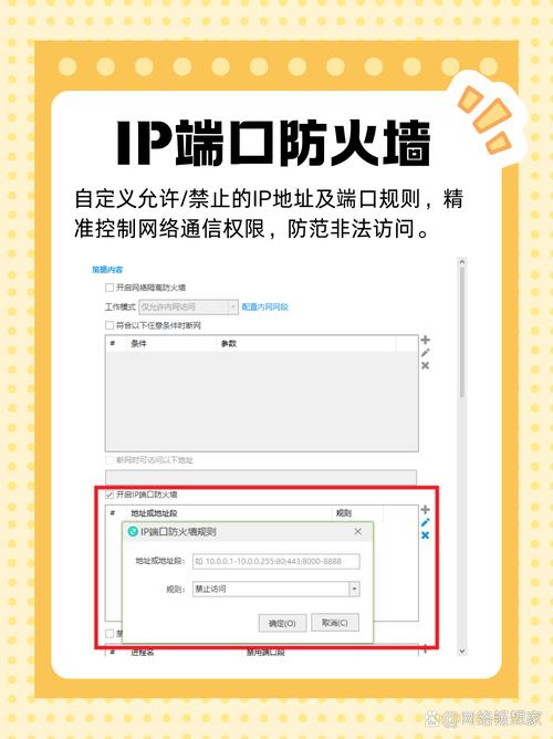日韩人妻少妇内射内射在线看的相关介绍