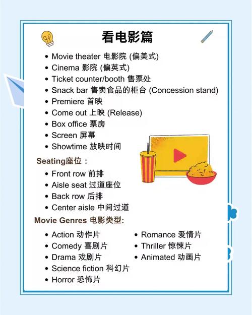 色悠悠撸网站的相关介绍