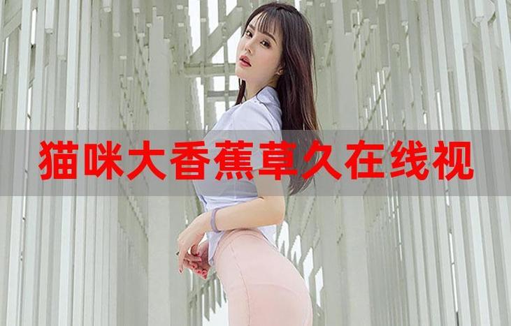 成人影院色的相关介绍