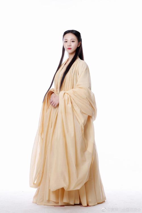 欧美淫图片的相关介绍