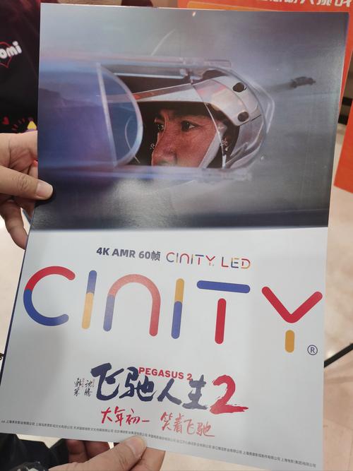 日韩精品亚洲aⅴ在线影院的相关介绍