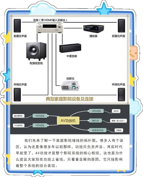 红尘影院的相关介绍