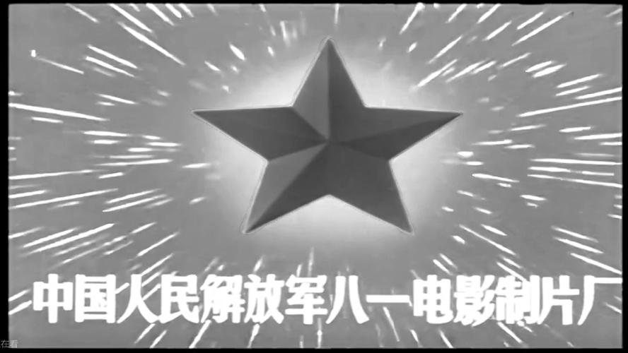 成人女人18免费看的相关介绍