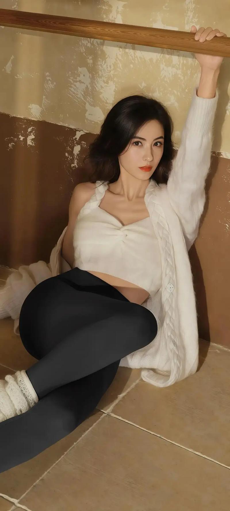 未满十八岁禁止入口的相关介绍