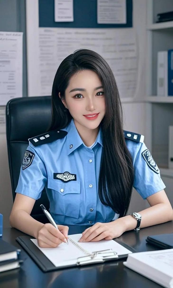 大陆农村妇女毛片的相关介绍
