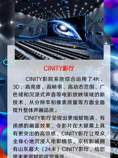 一边摸一边受不了的相关介绍