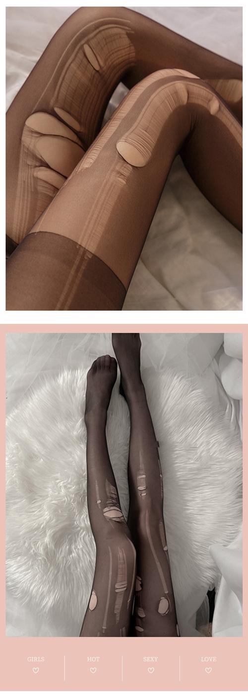 女性酥酥影院的相关介绍