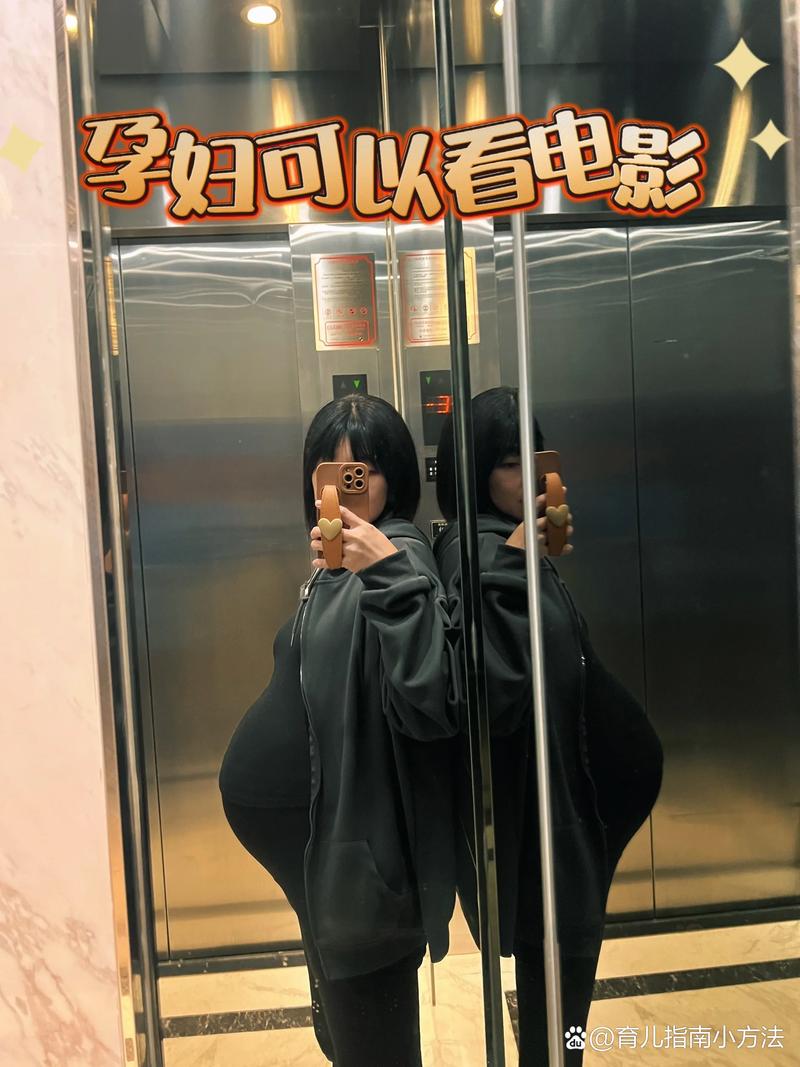精品人妻啪啪啪的相关介绍