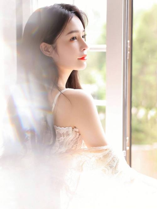 久久久久久女人18的相关介绍