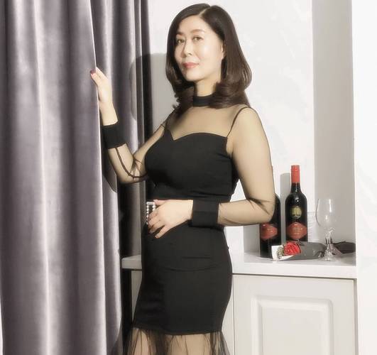 看毛片的浏览器的相关介绍