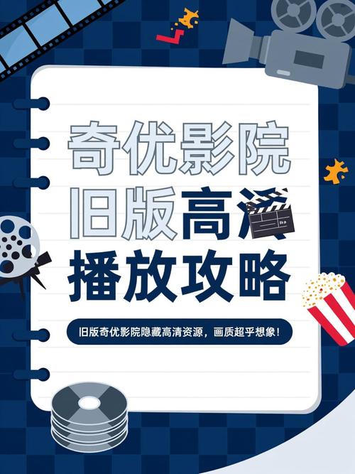 一边摸一边操八的相关介绍