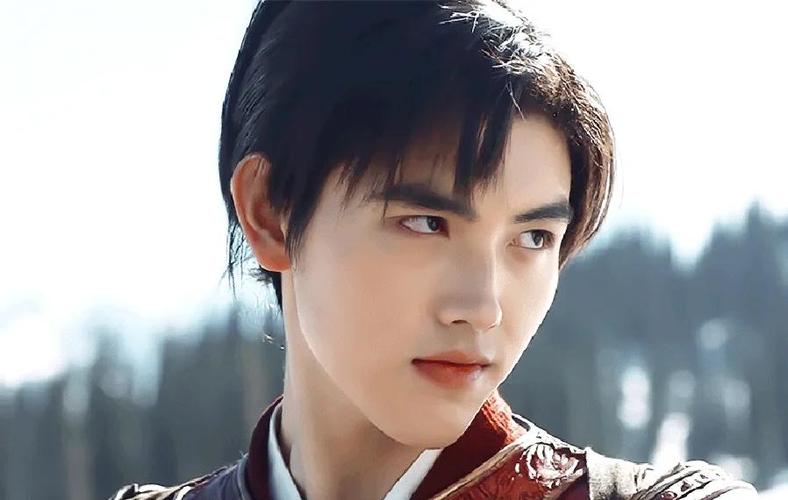 18禁男女无遮挡大尺度视频的相关介绍