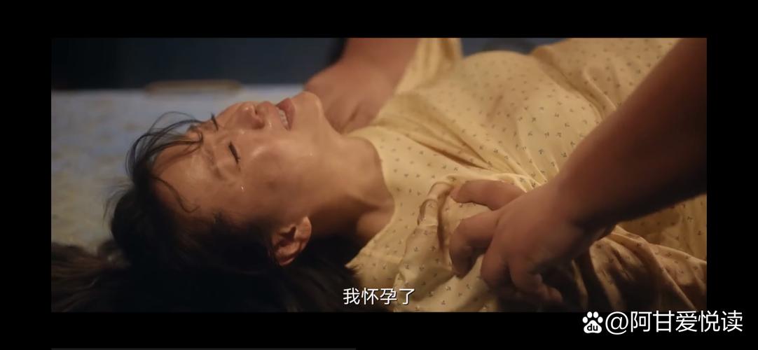 xx性欧美熟妇的相关介绍