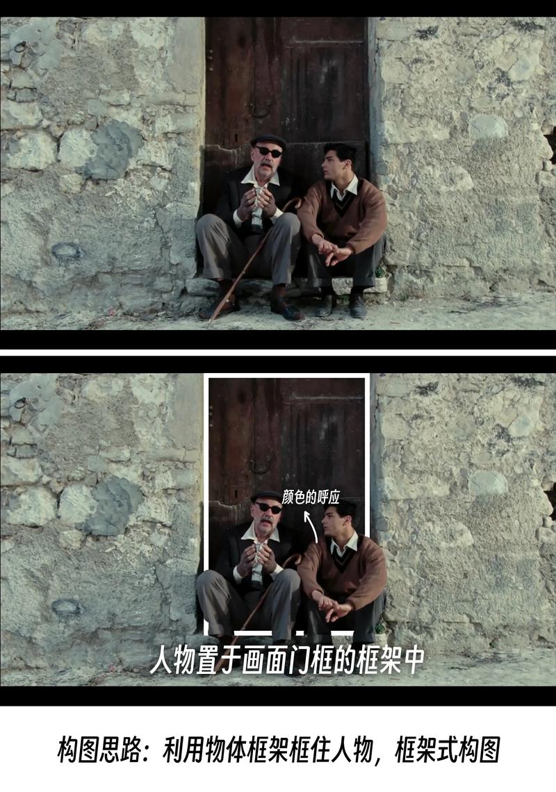 一边看一边摸的相关介绍