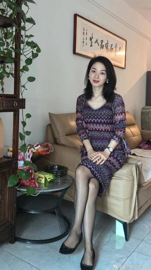 18禁网站在线入口的相关介绍
