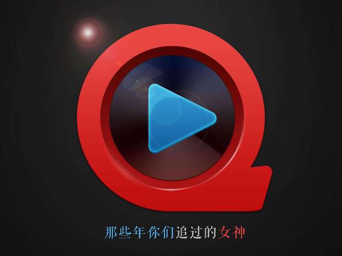 意大利黄色片子的相关介绍