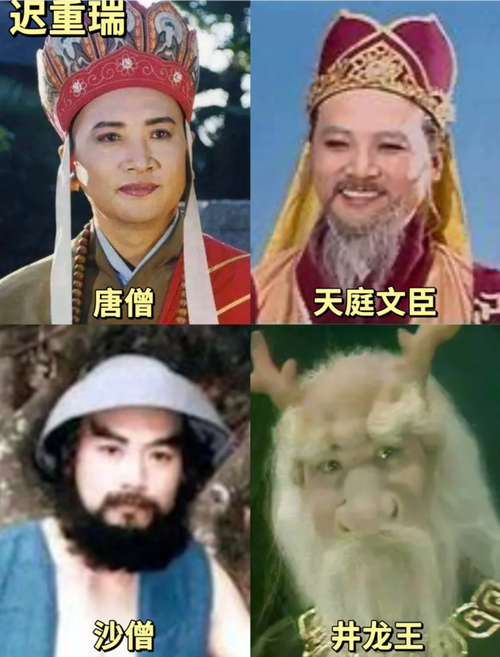 18禁在线免费观看.的相关介绍