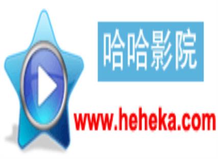 新视觉影院在线的相关介绍
