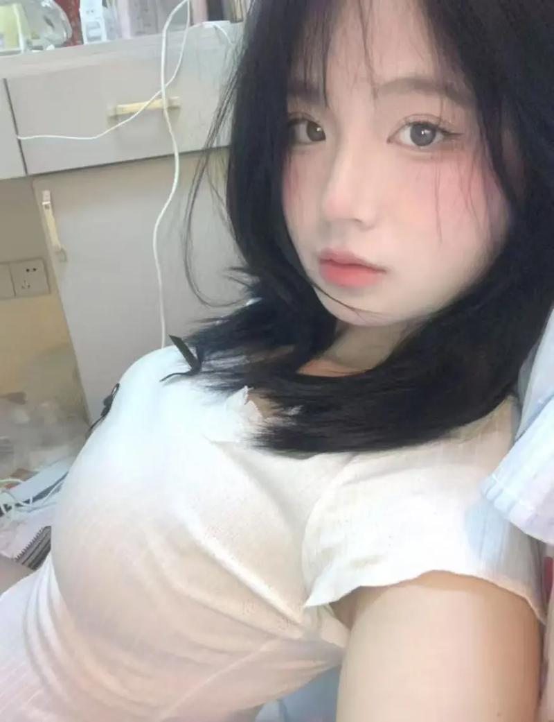 色片久久久的相关介绍