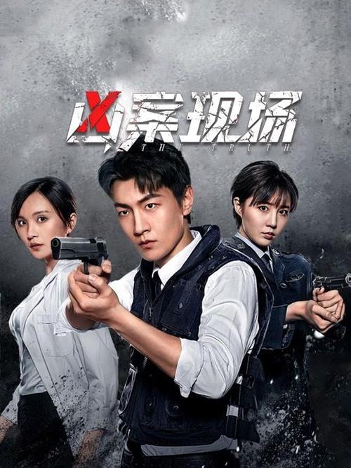 杭州奥斯卡电影院的相关介绍