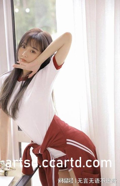 tv影院的相关介绍