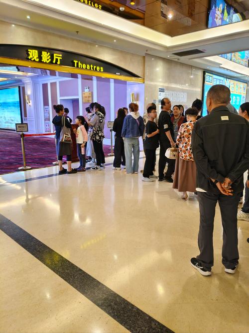 神马影院手机在线观看的相关介绍