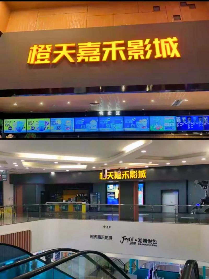 avhaose91久久的相关介绍