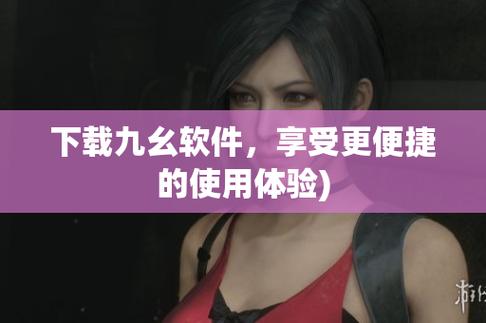 皮微影院电影在线观看的相关介绍