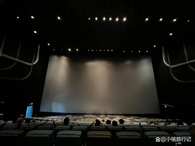 襄阳天河影院的相关介绍
