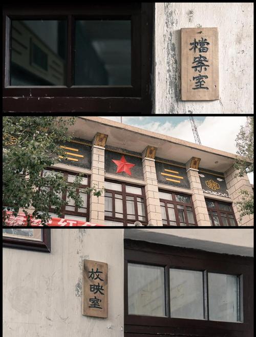 欧美一区二区免费观在线的相关介绍