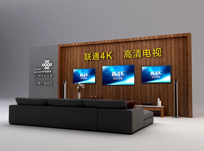 熟妇诱惑av的相关介绍