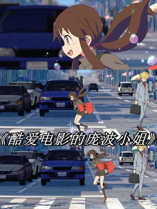 女18男20可以结婚吗的相关介绍