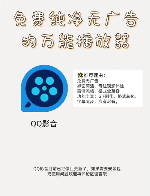 亚洲 一区 少妇的相关介绍
