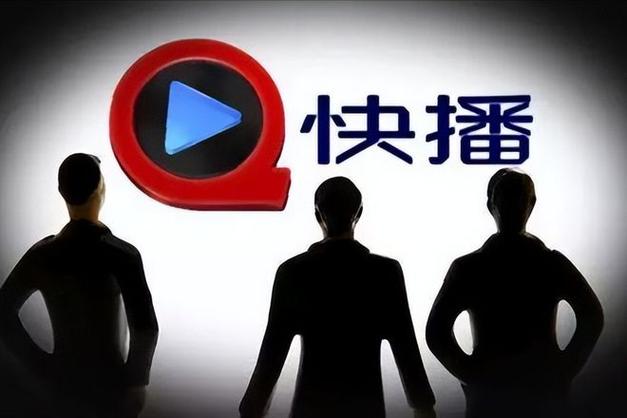 大乳秘书的相关介绍