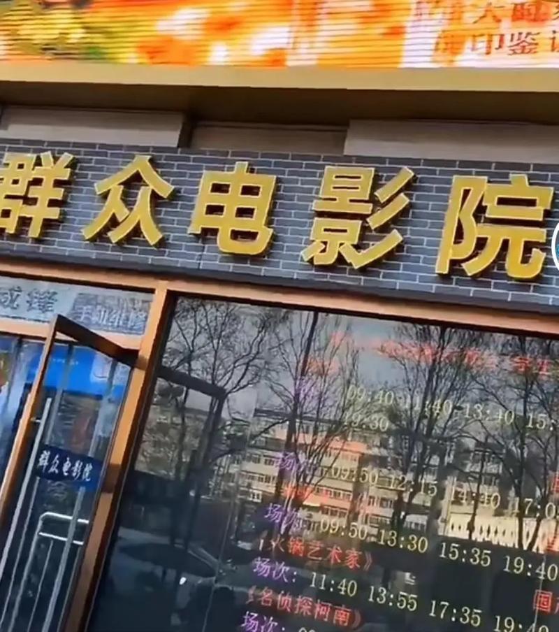 欧美中字人妻题材影视推荐 | 中文字幕人妻伦理片合集 | 欧美人妻电影在线观看资源